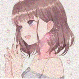 读者长巷观察者头像