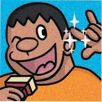 读者夜行灯影头像